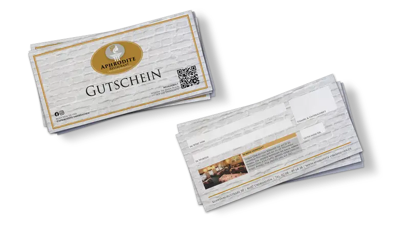Aphrodite_Gutschein_Mockup